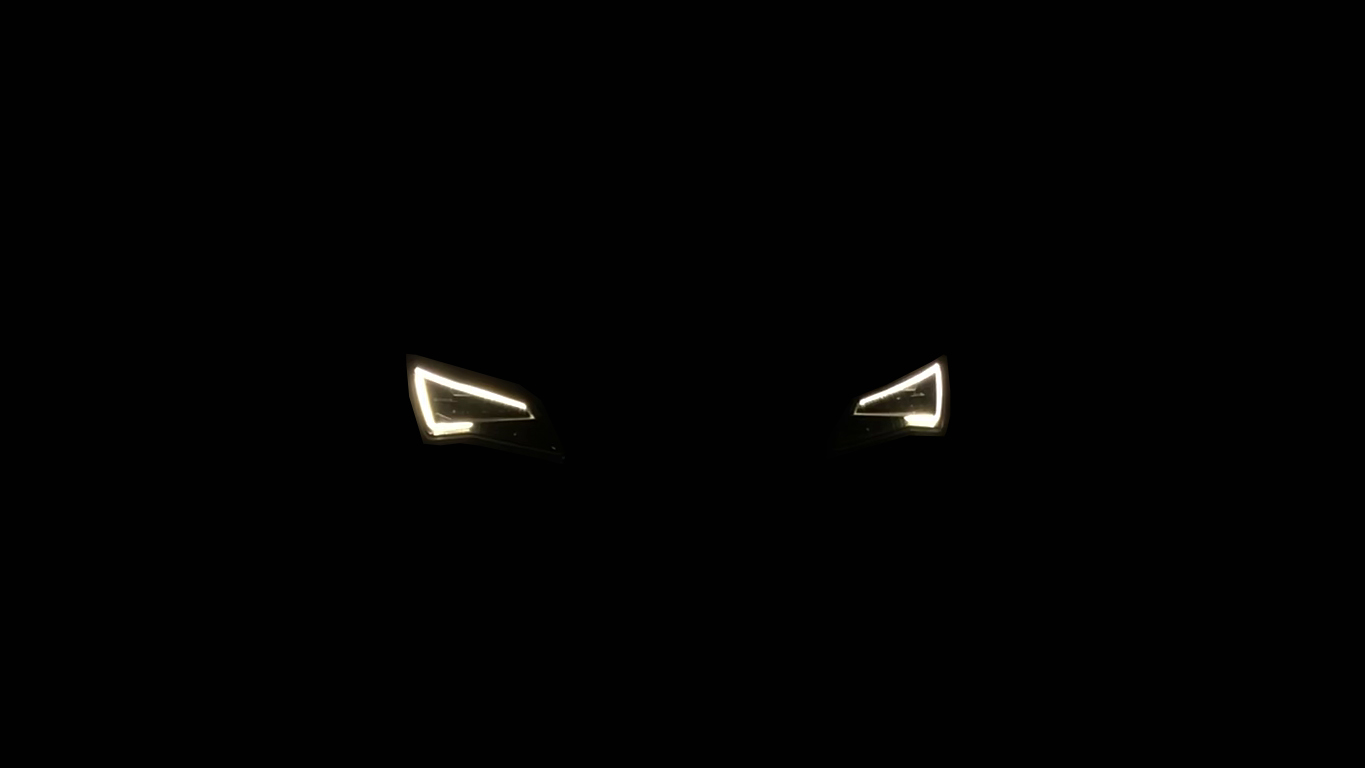 leon front lights.jpg