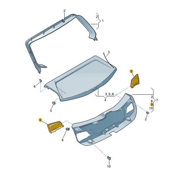 Leon Parcel Shelf.jpg