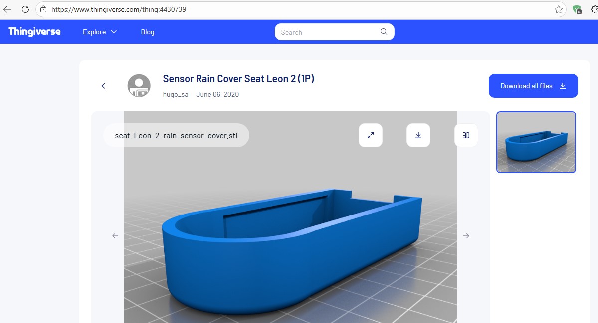 Leon Rain cover.jpg Leon Rain cover.jpg