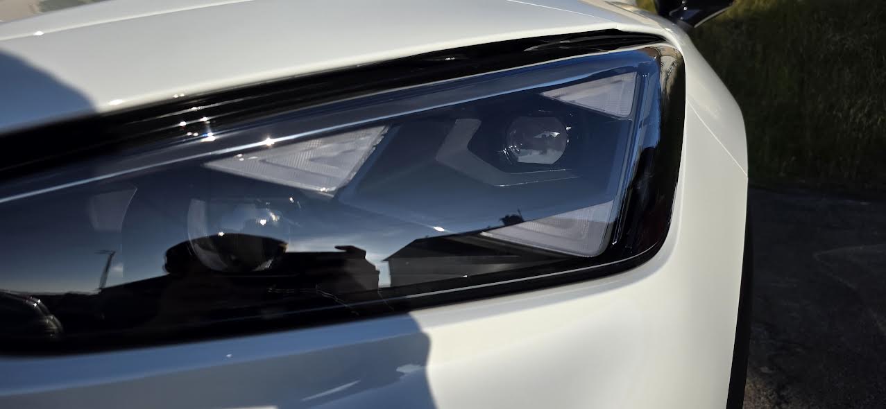 Light - My car.jpg