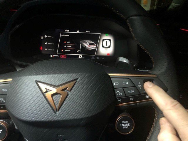 Limiter...jpg