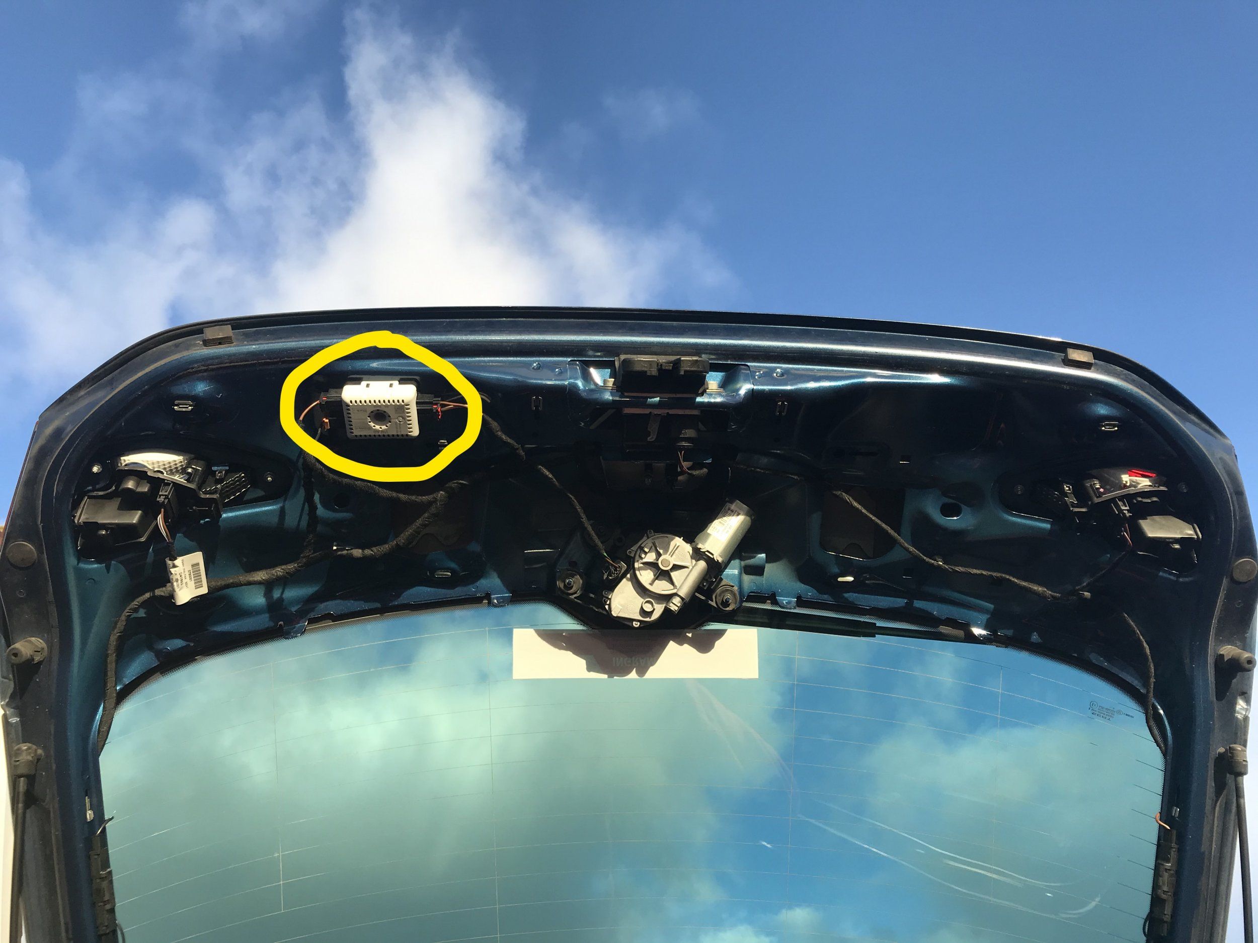 Location controller 1.jpg