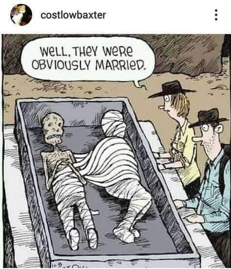 married.jpg