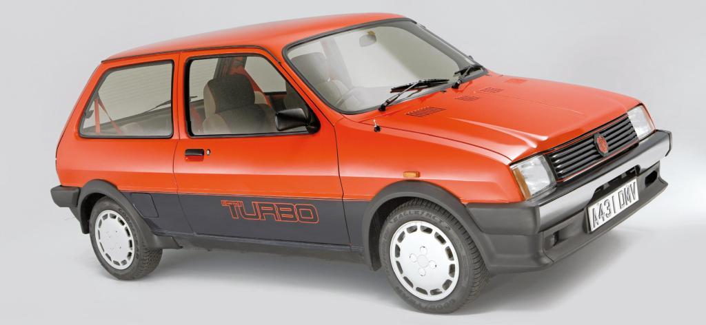 MG_Metro_21.jpg