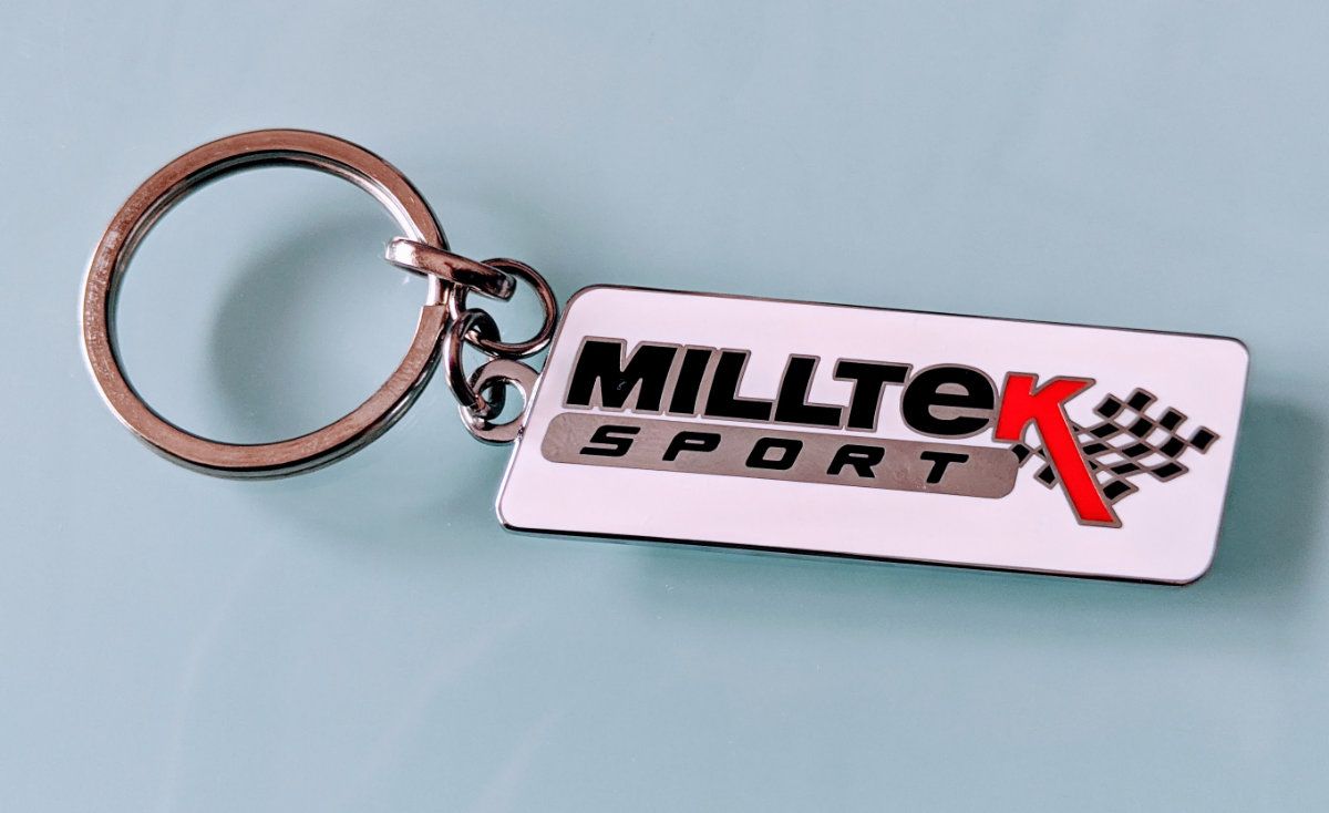 Milltek sample.jpg