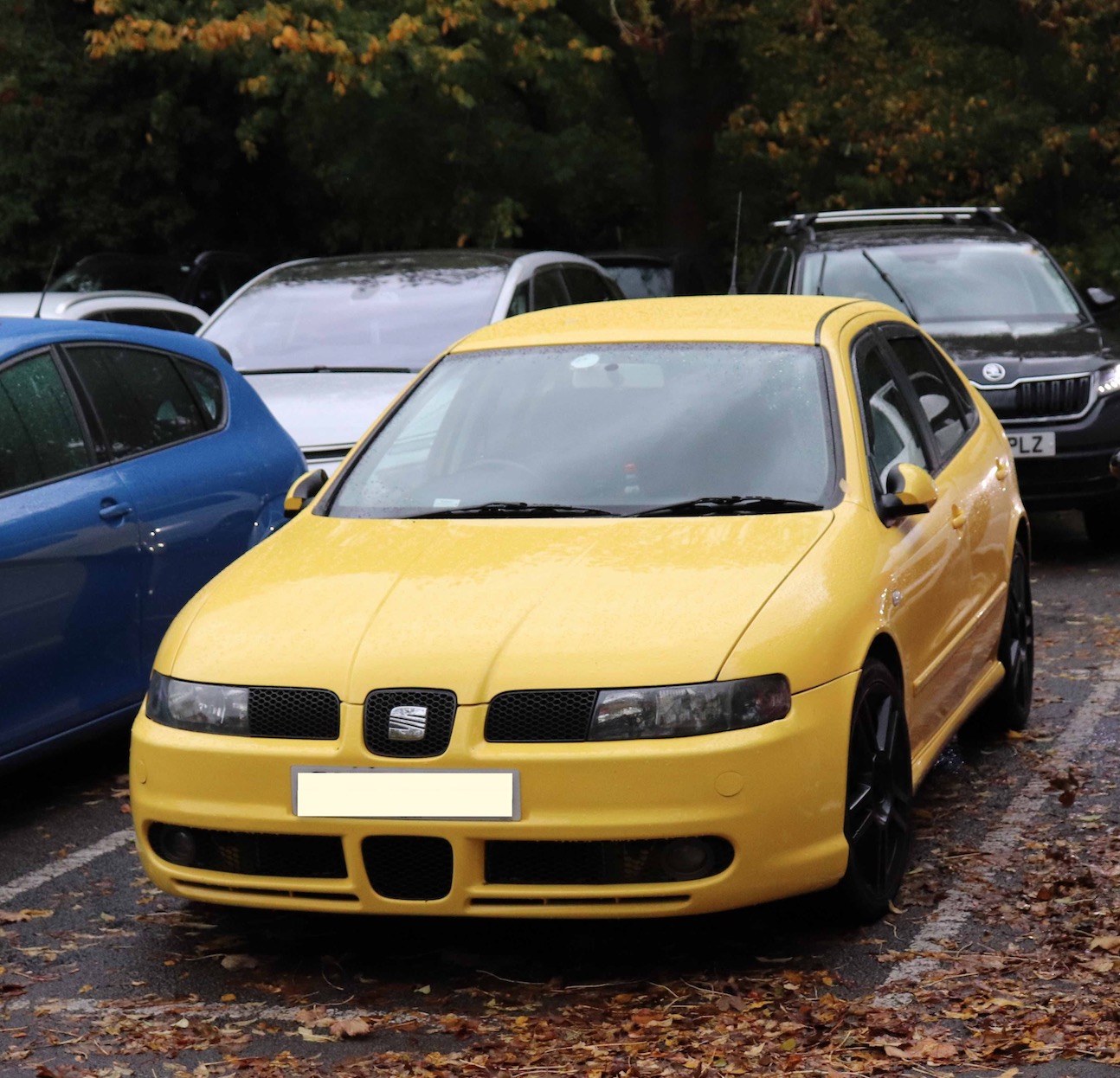 MK1.jpg