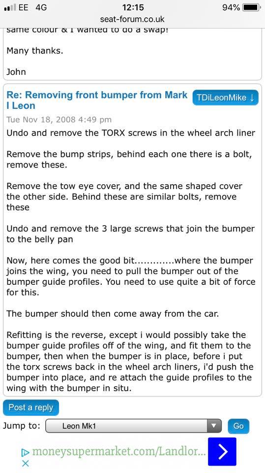 mk1 leon bumper removal guide.jpg