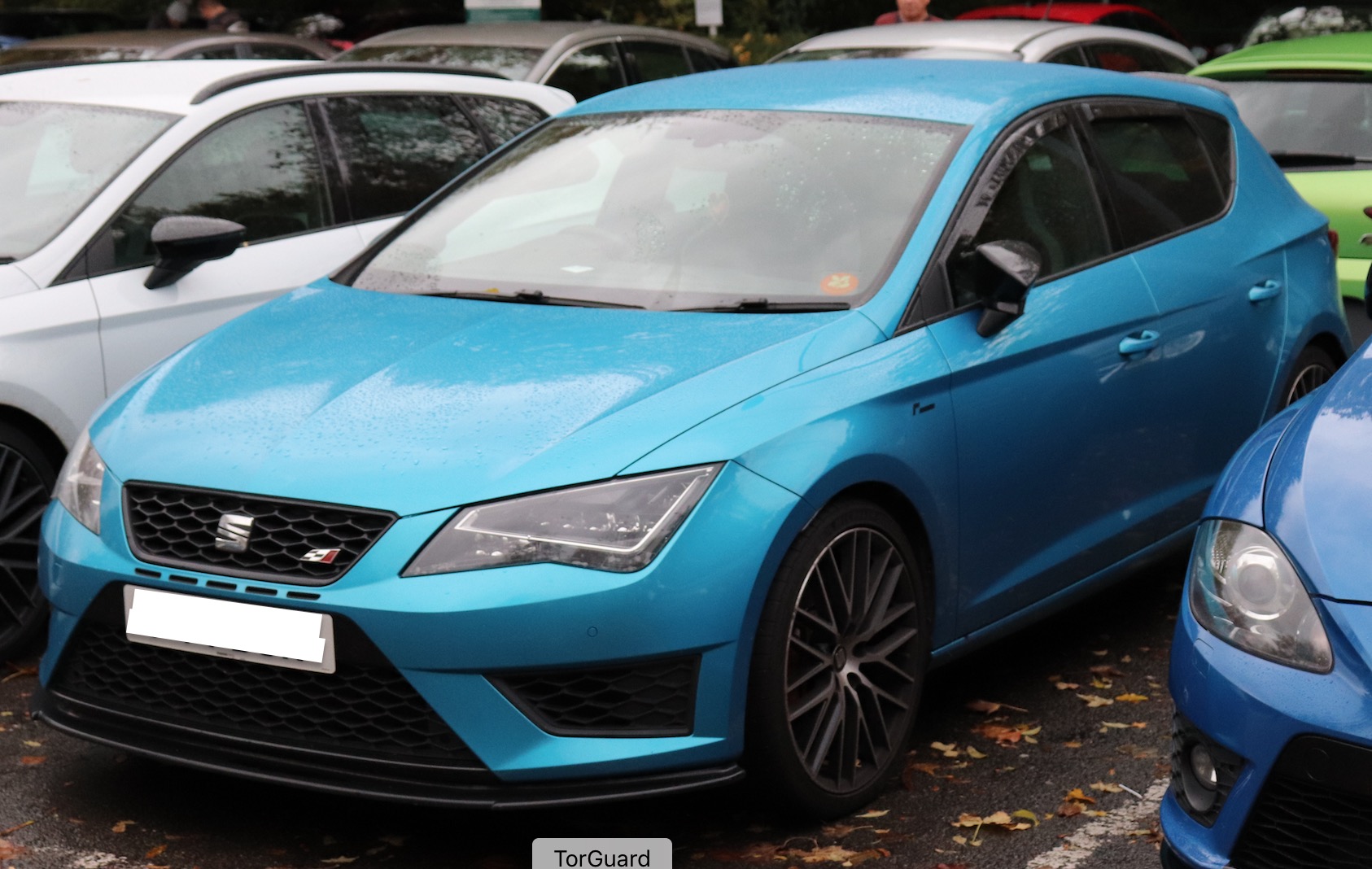 MK3 - 6.jpg
