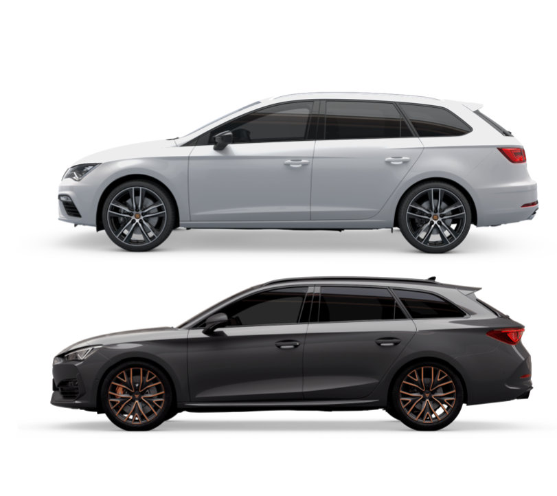 MK3 Leon CUPRA vs MK4 CUPRA Leon ST.jpg