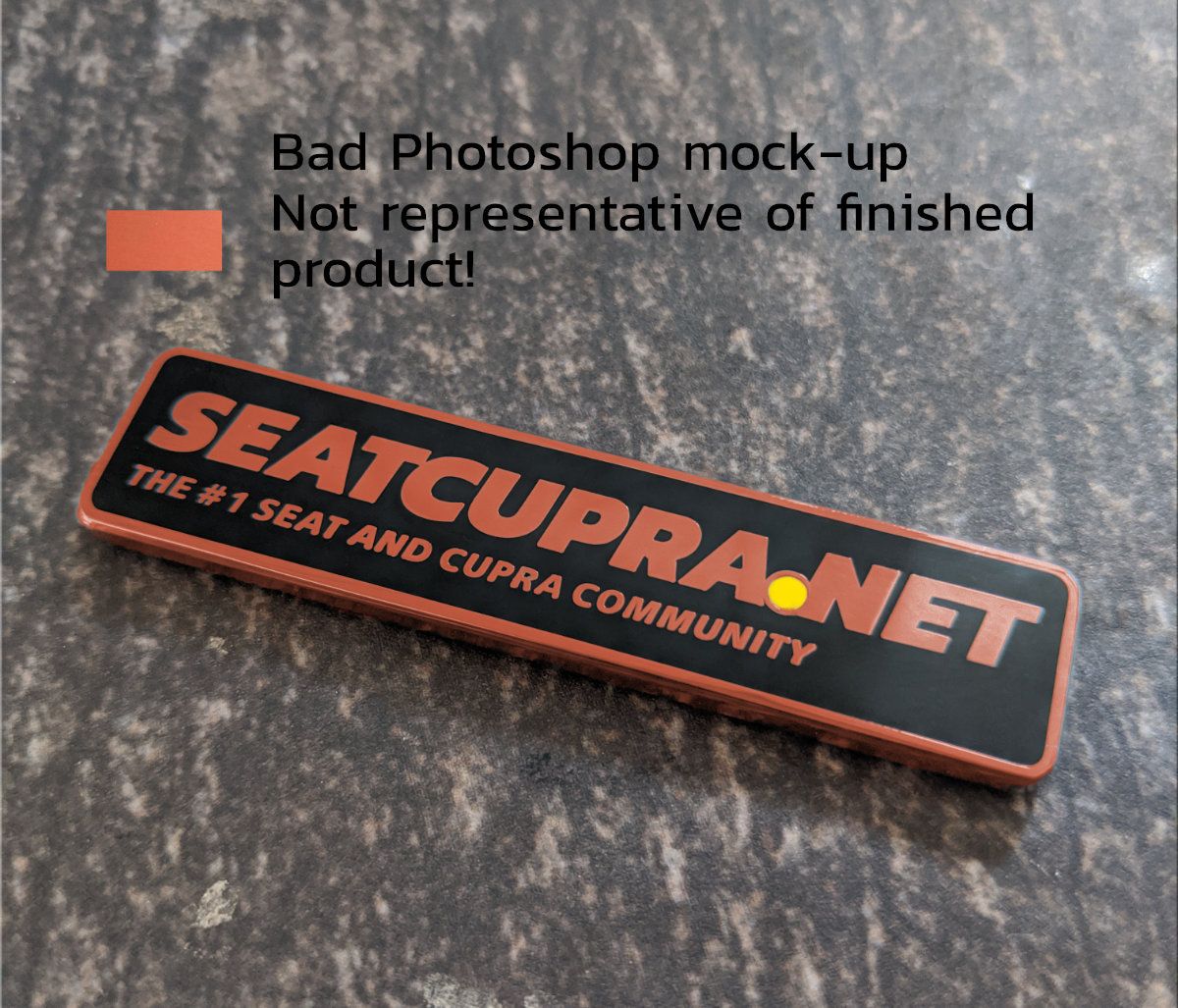 mockup.jpg