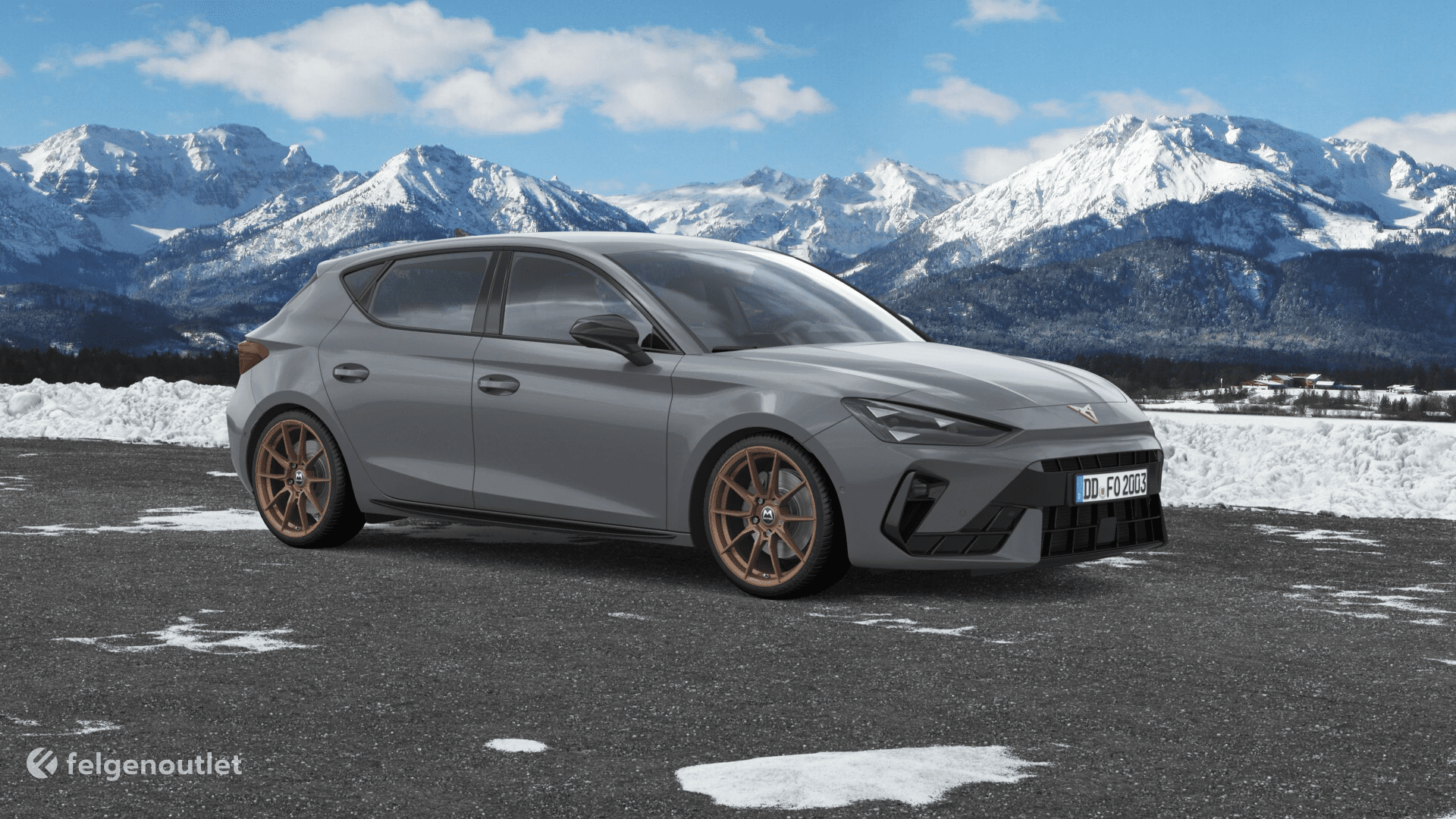 motec-mcr2-ultralight-bronze-matt-felgen_cupra-cupra-leon-schraegheck-kl-facelift.png