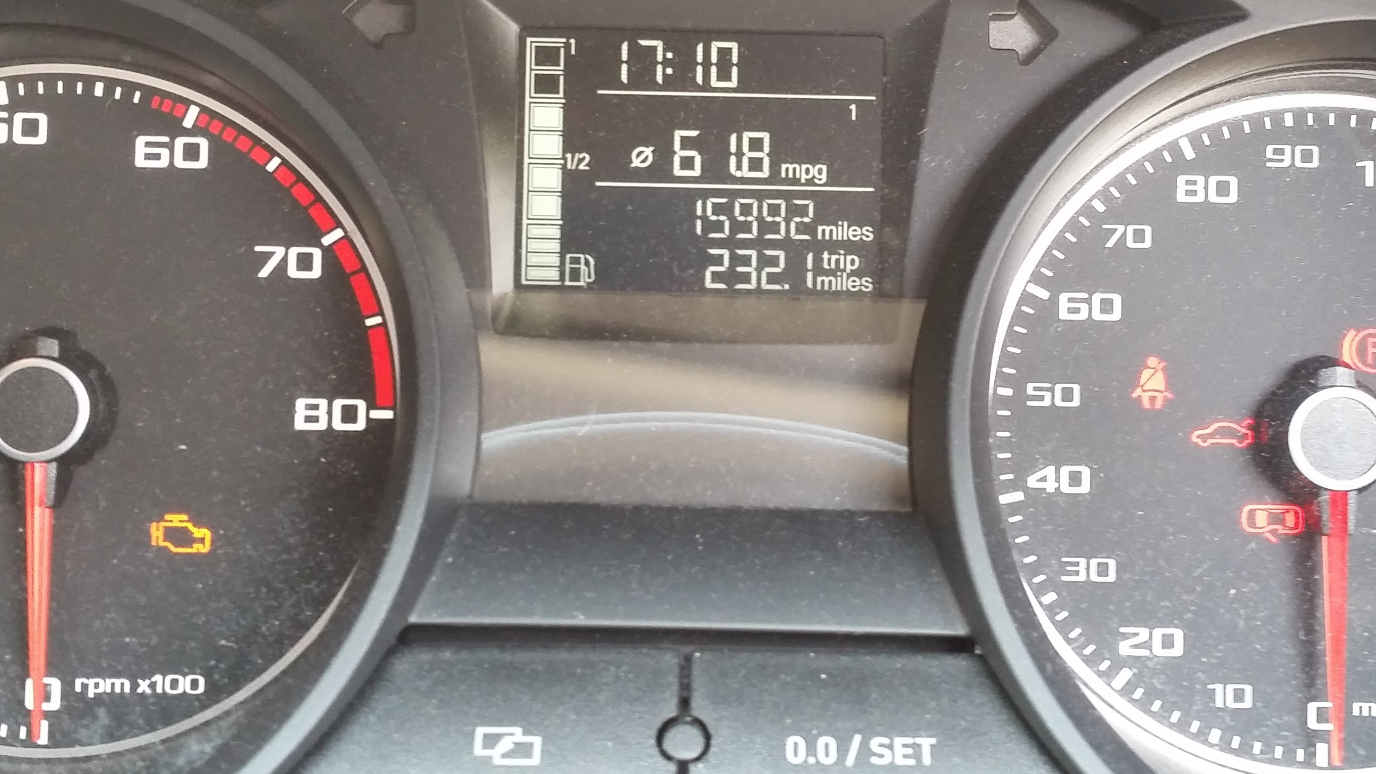 Mpg2c.jpg