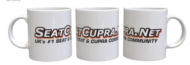 mug-teaser.JPG