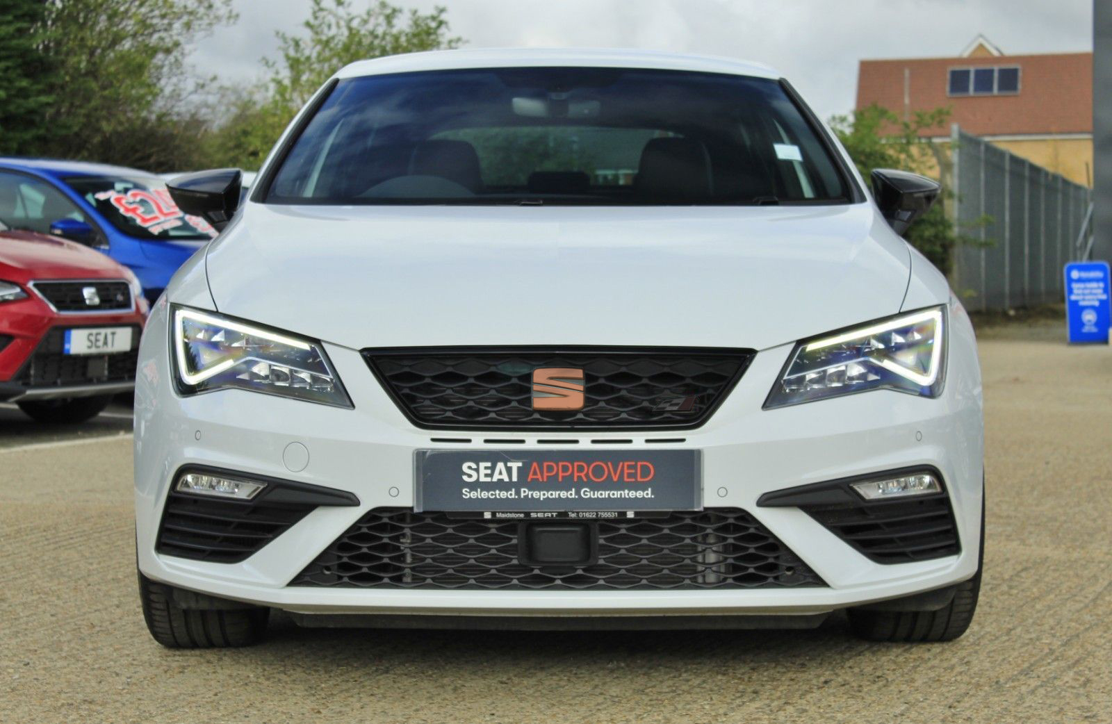 MY18 Cupra_2.jpg