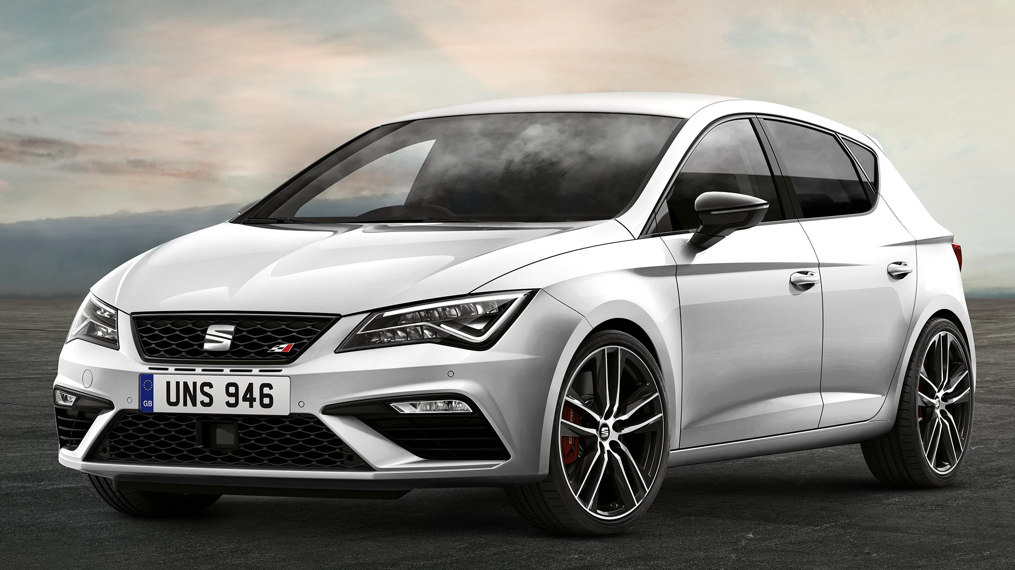 MY18 Cupra_Small.jpg
