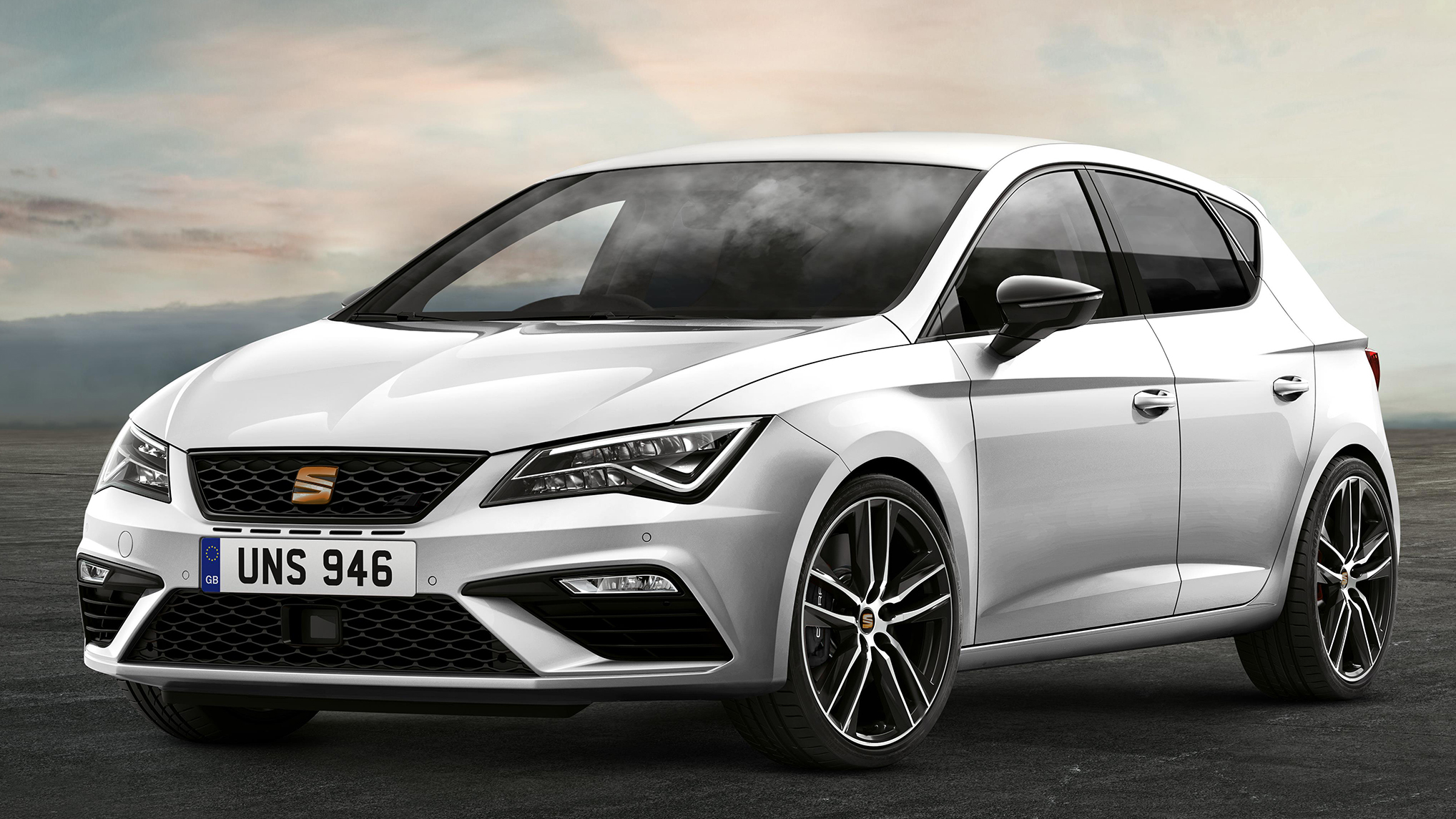 MY19 Copper Cupra_Small.jpg