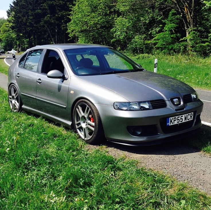 Nürburgring Nordschleife (1).PNG