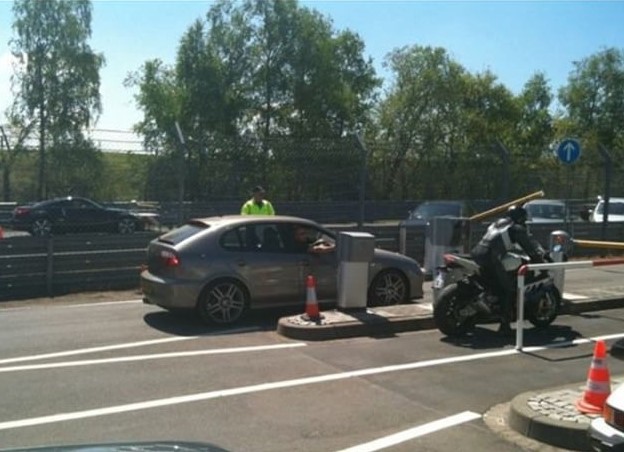 Nürburgring Nordschleife (3).JPG