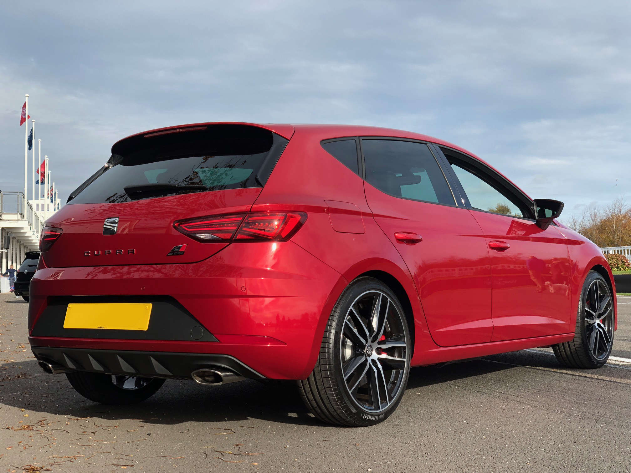 new car rear.jpg