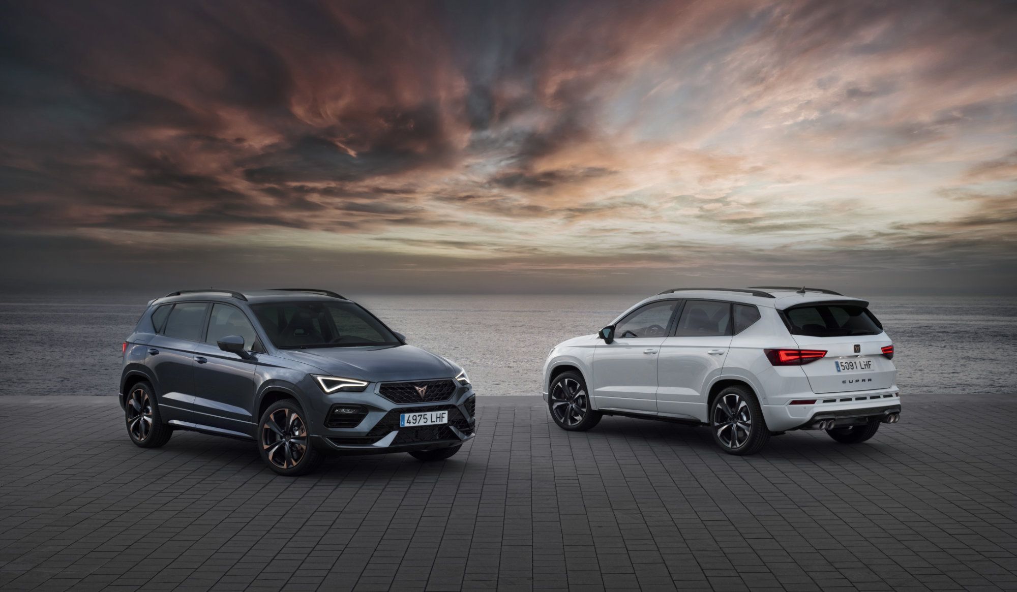 New-CUPRA-Ateca-2020_01_HQ.jpg