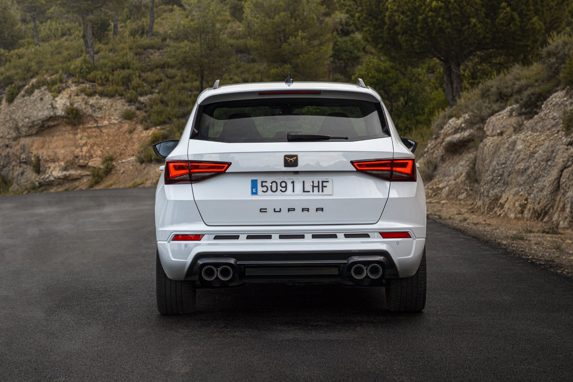 New-CUPRA-Ateca-2020_17_HQ.jpg