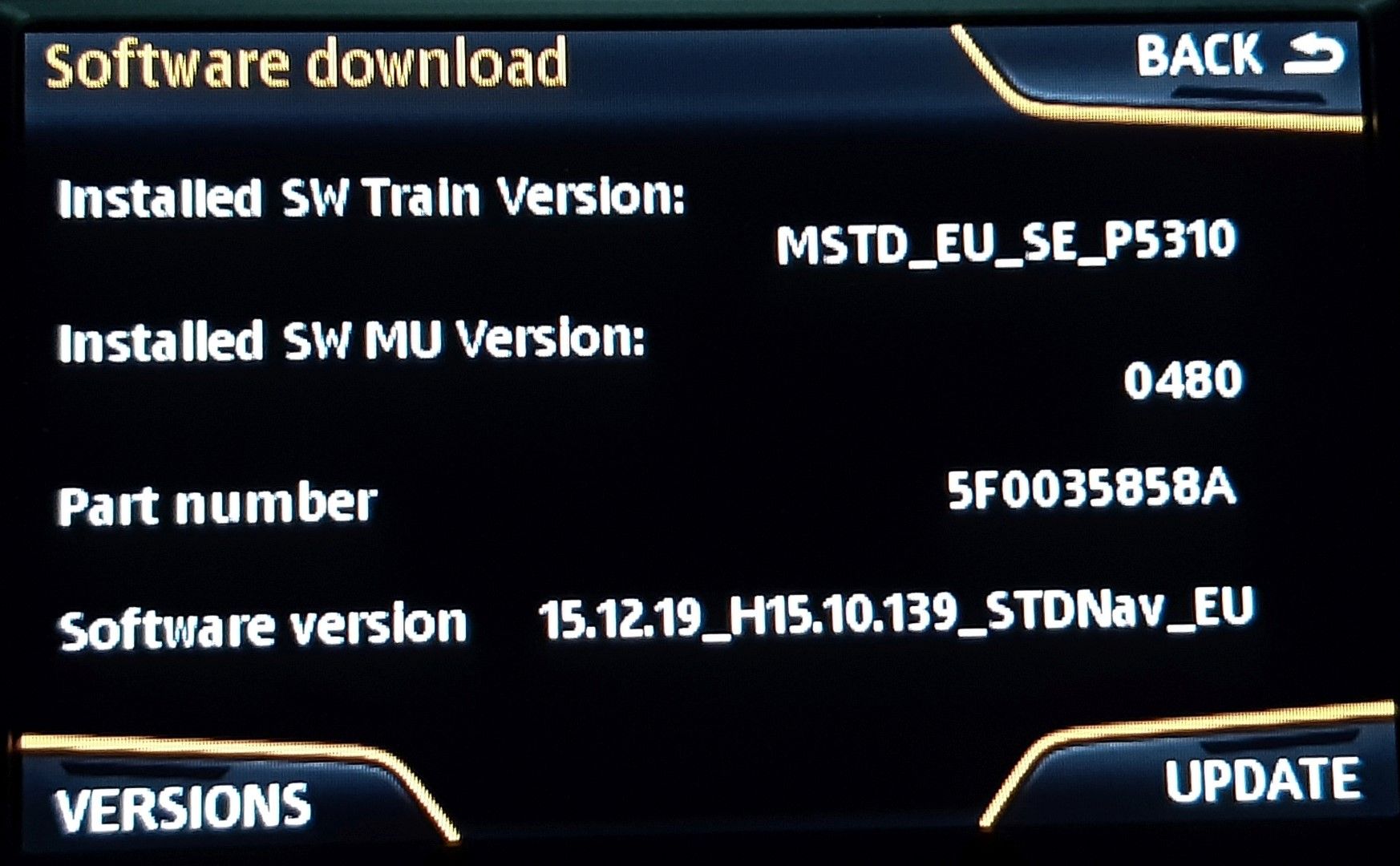 new software (Large).jpg