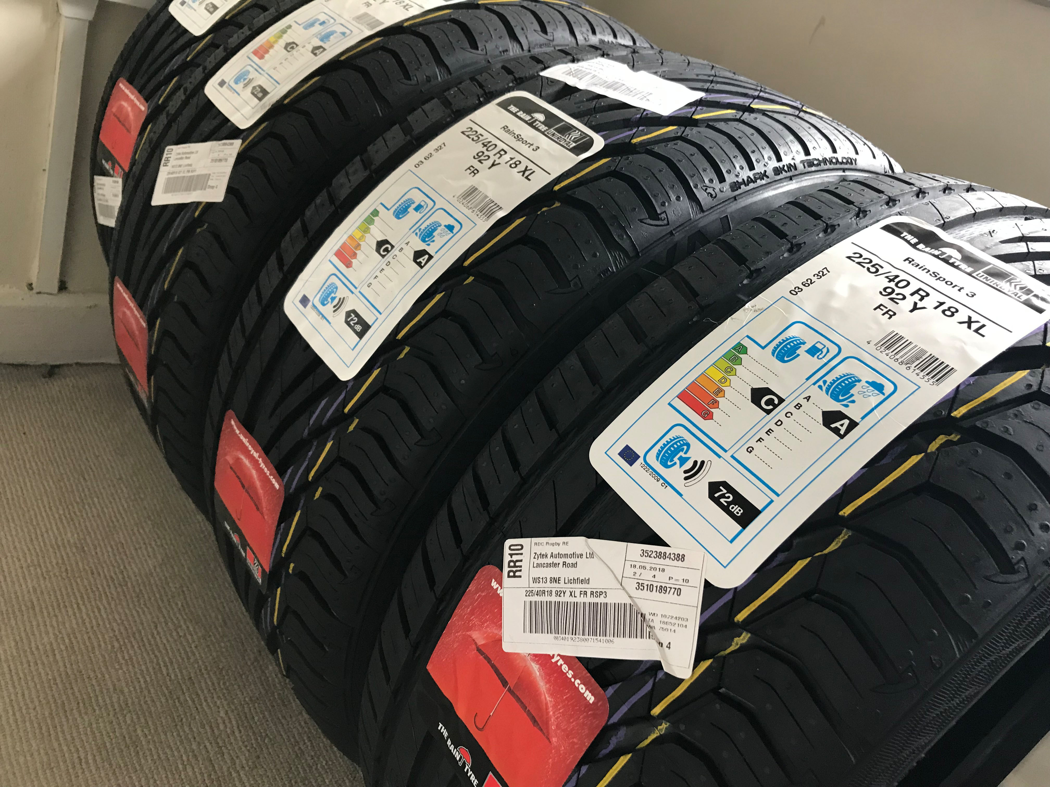 NewTyres1.jpg