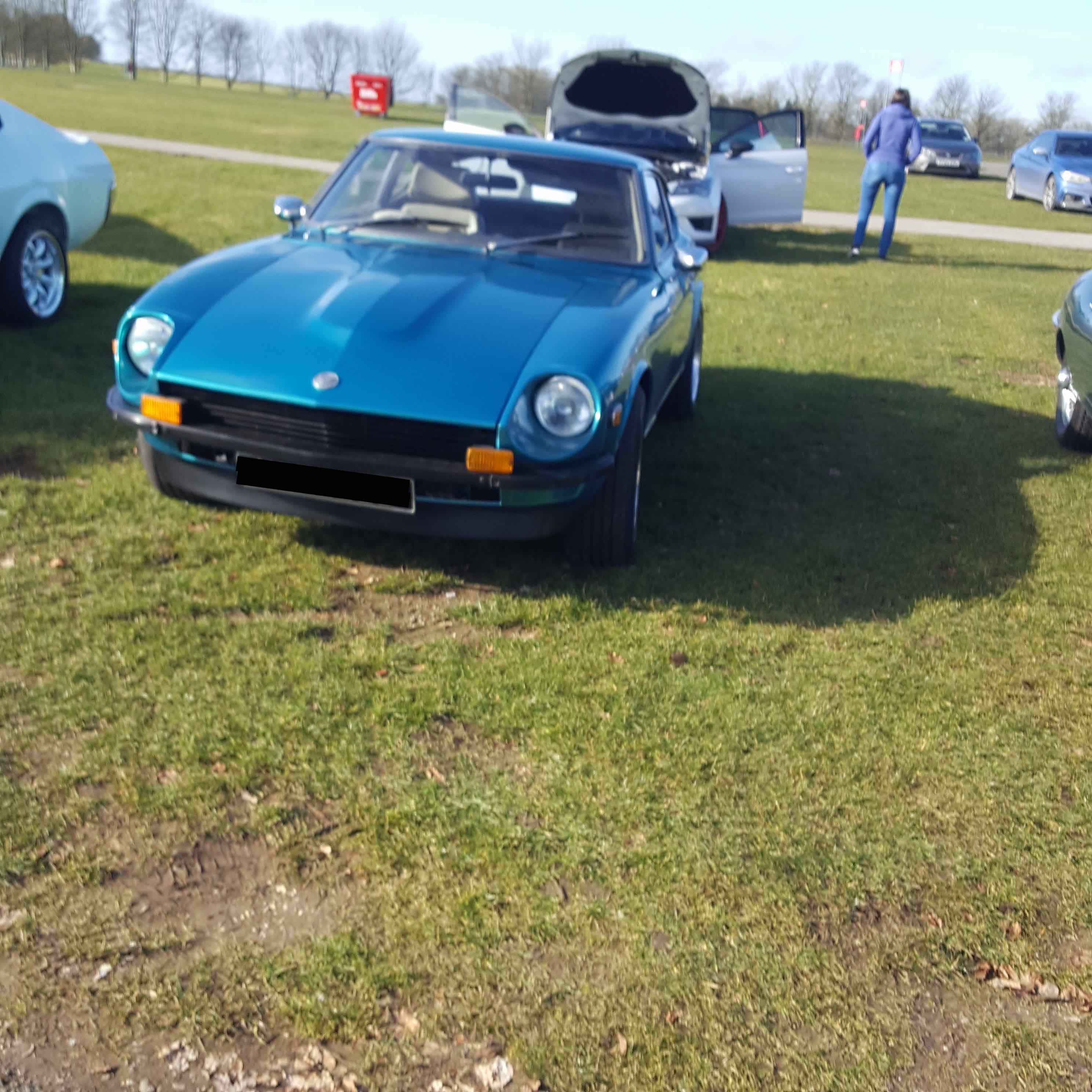 nissan 260.jpg