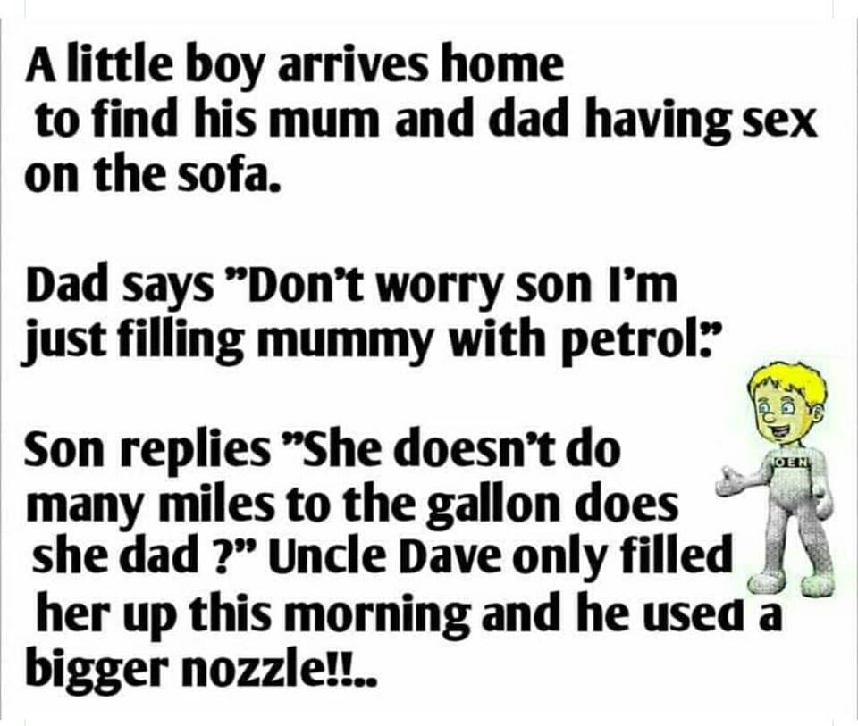 nozzle.jpg