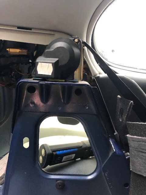 ns rear seatbelt mount.jpg