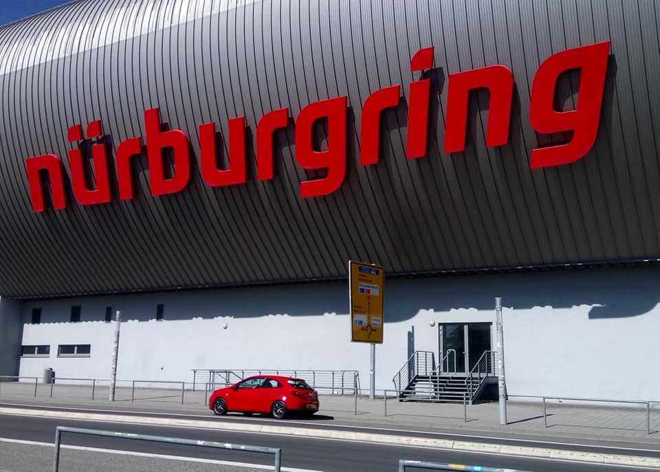 nURBURGRING.jpg