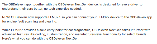 obd11.png