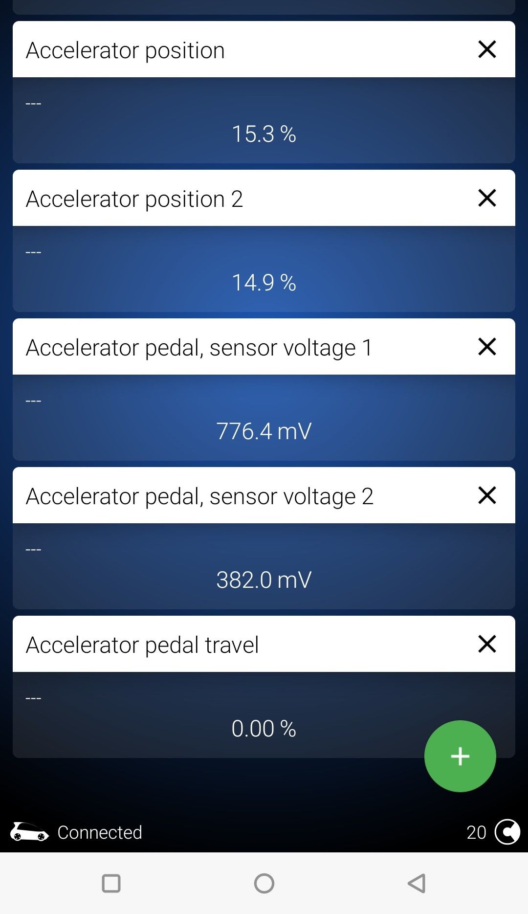 OBD11 Screenshot.jpg