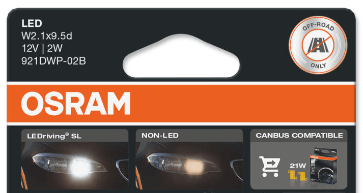 OSRAM.PNG