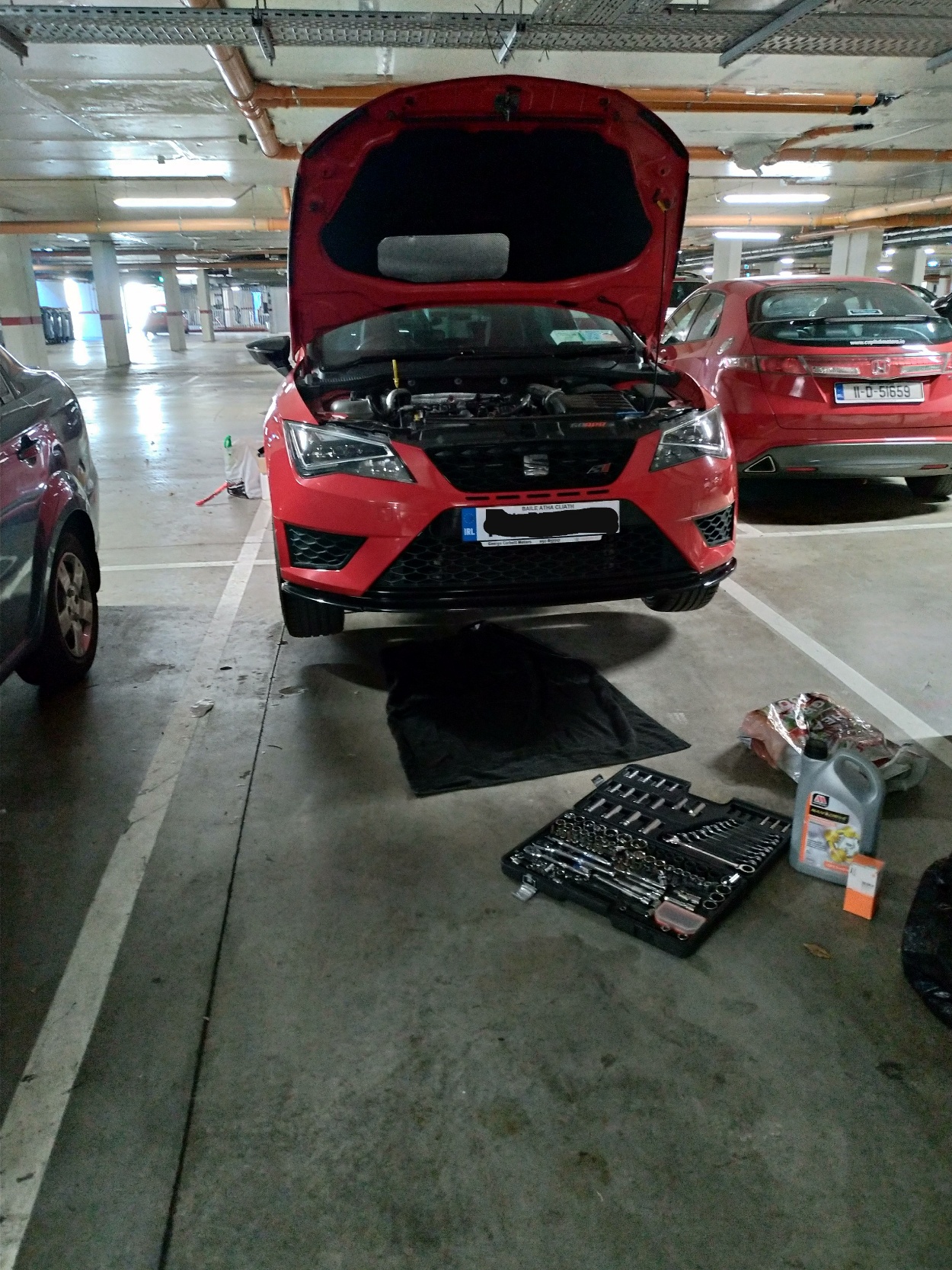 P_20180924_094143_vHDR_Auto_HP_1_1.jpg