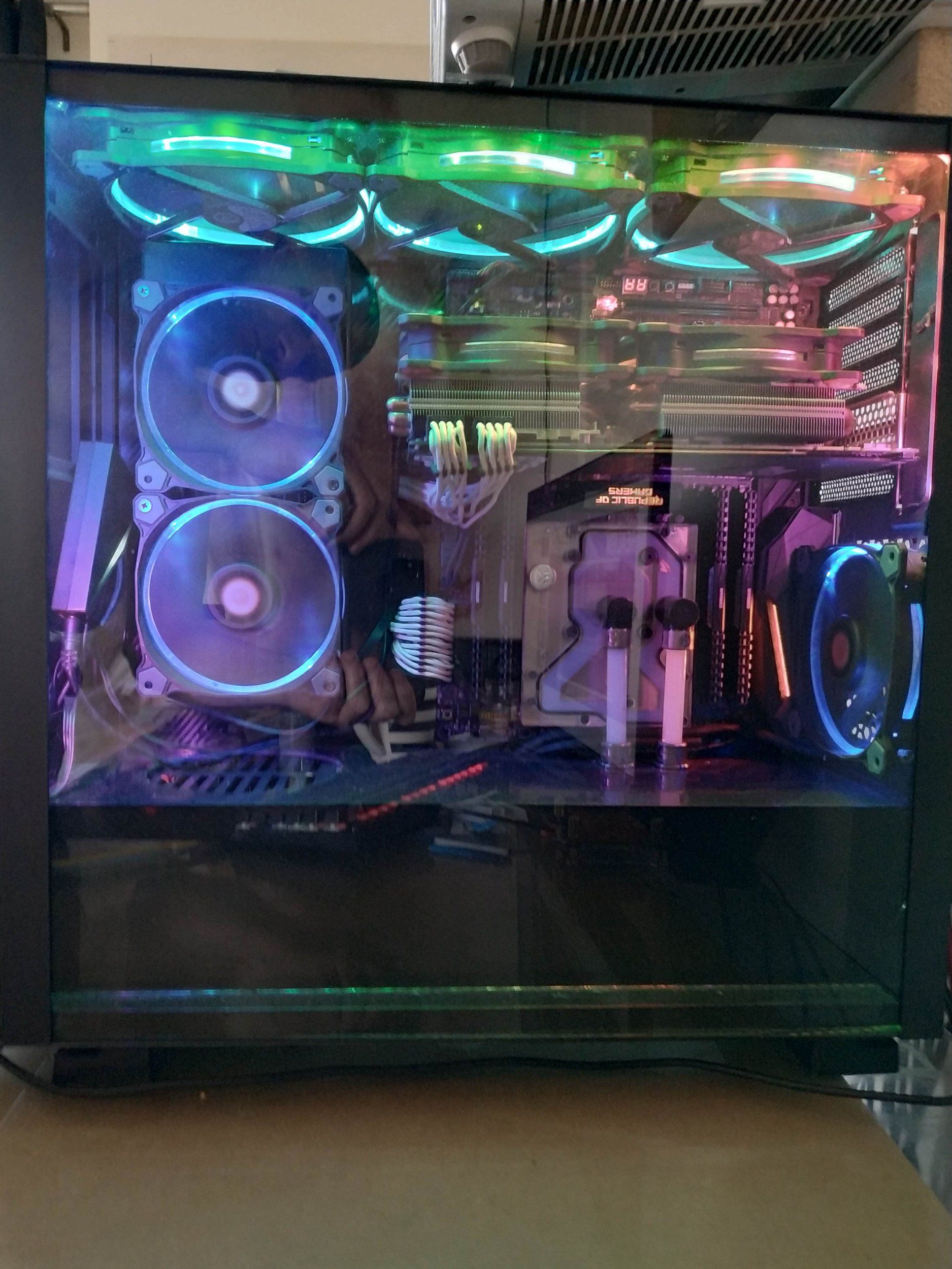 PC.jpg