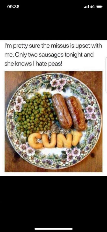 peas.jpg