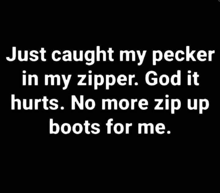 PECKER.jpg