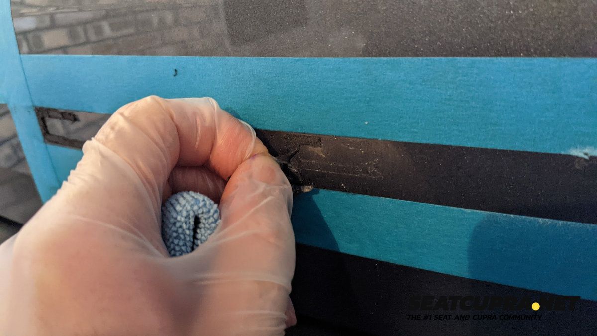 peeling off the sticky backing.jpg