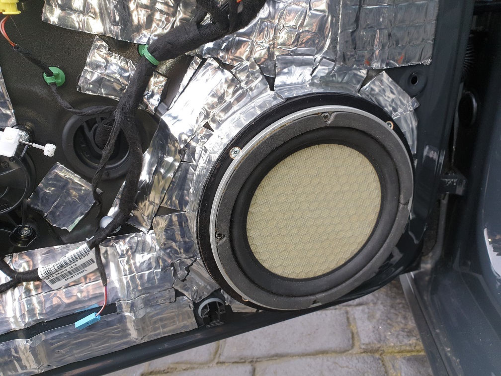 phase linear.jpg