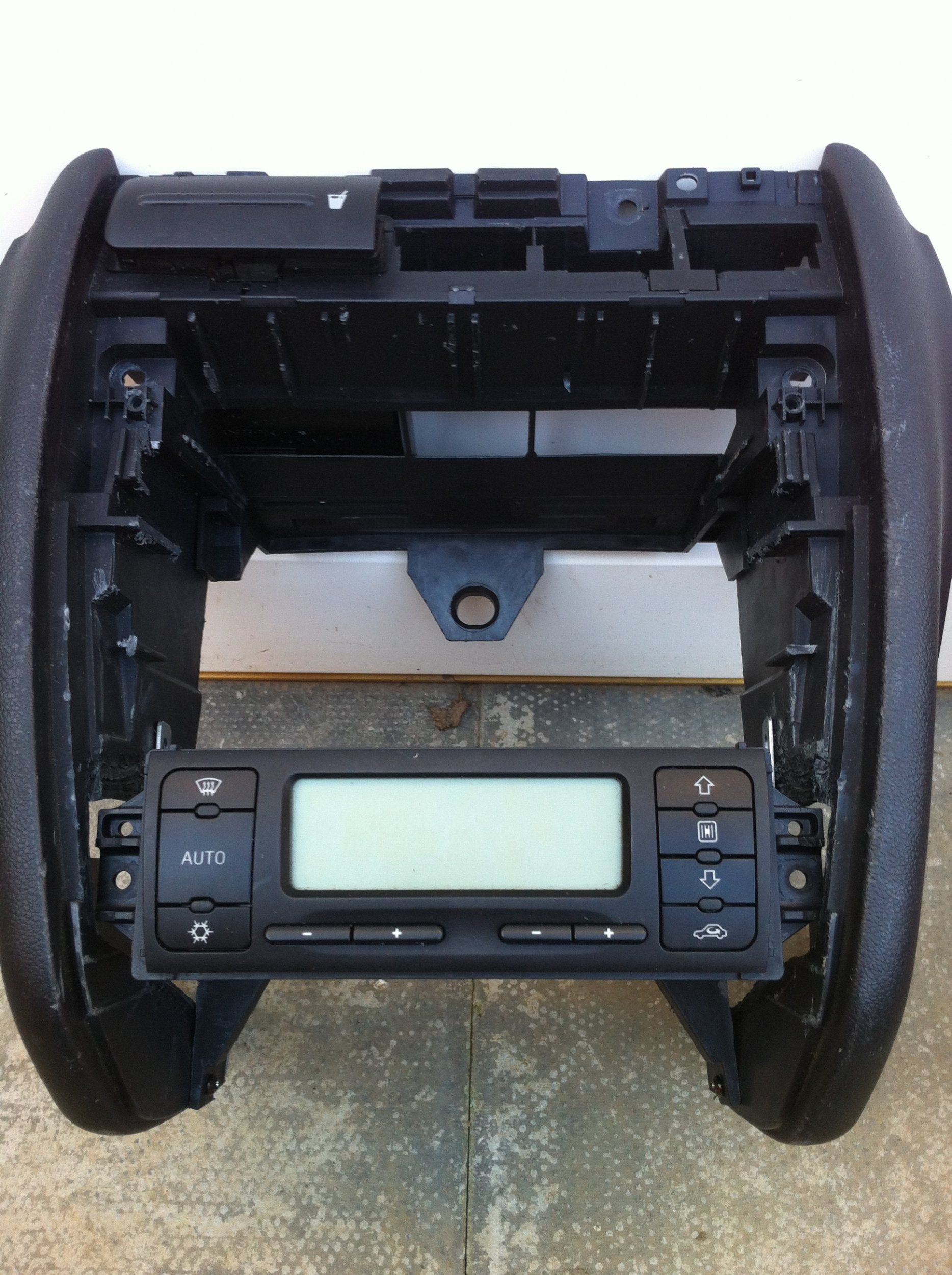 Photo 16-01-2012 11 11 49 AM.jpg