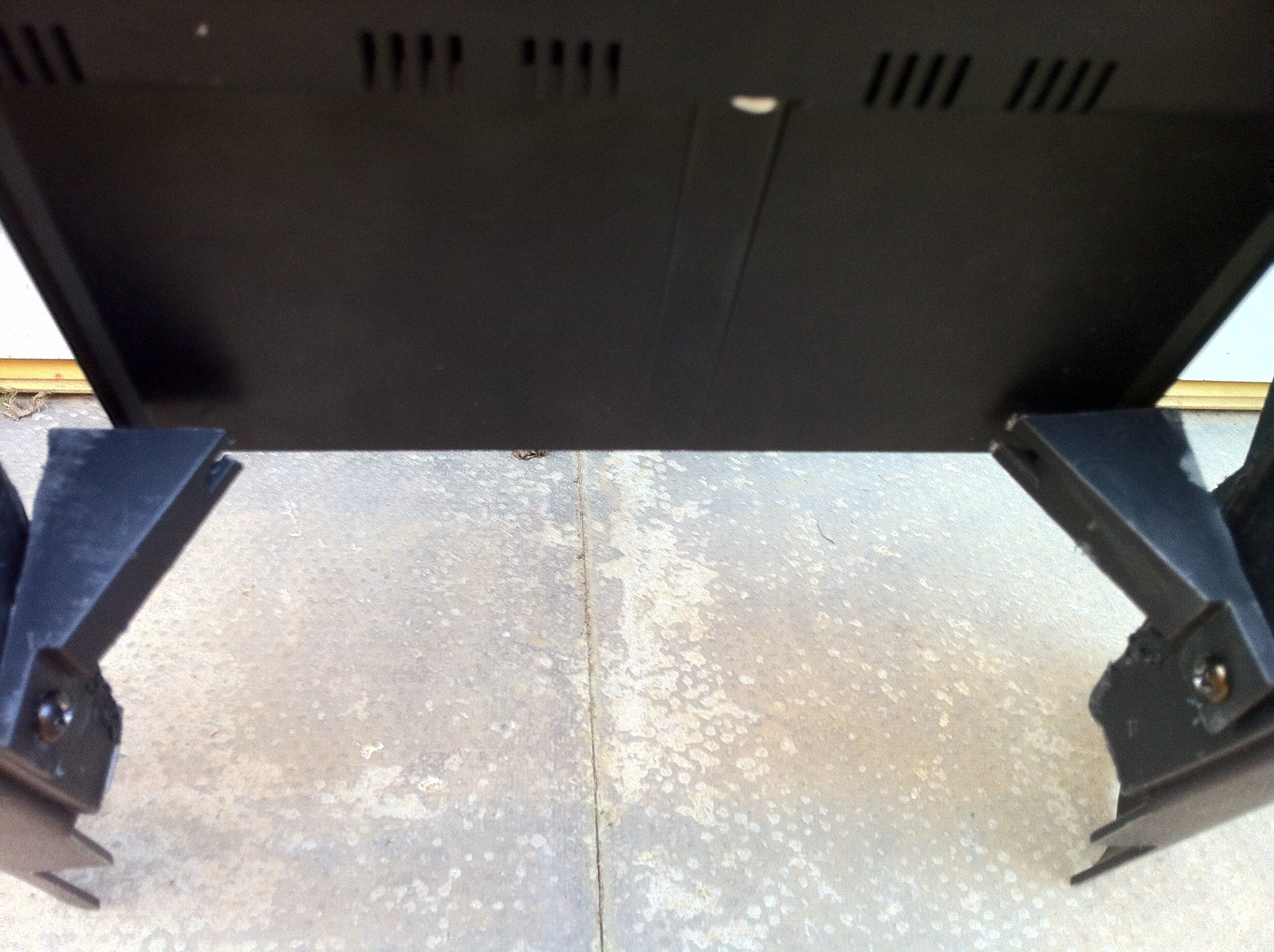 Photo 16-01-2012 11 11 59 AM.jpg