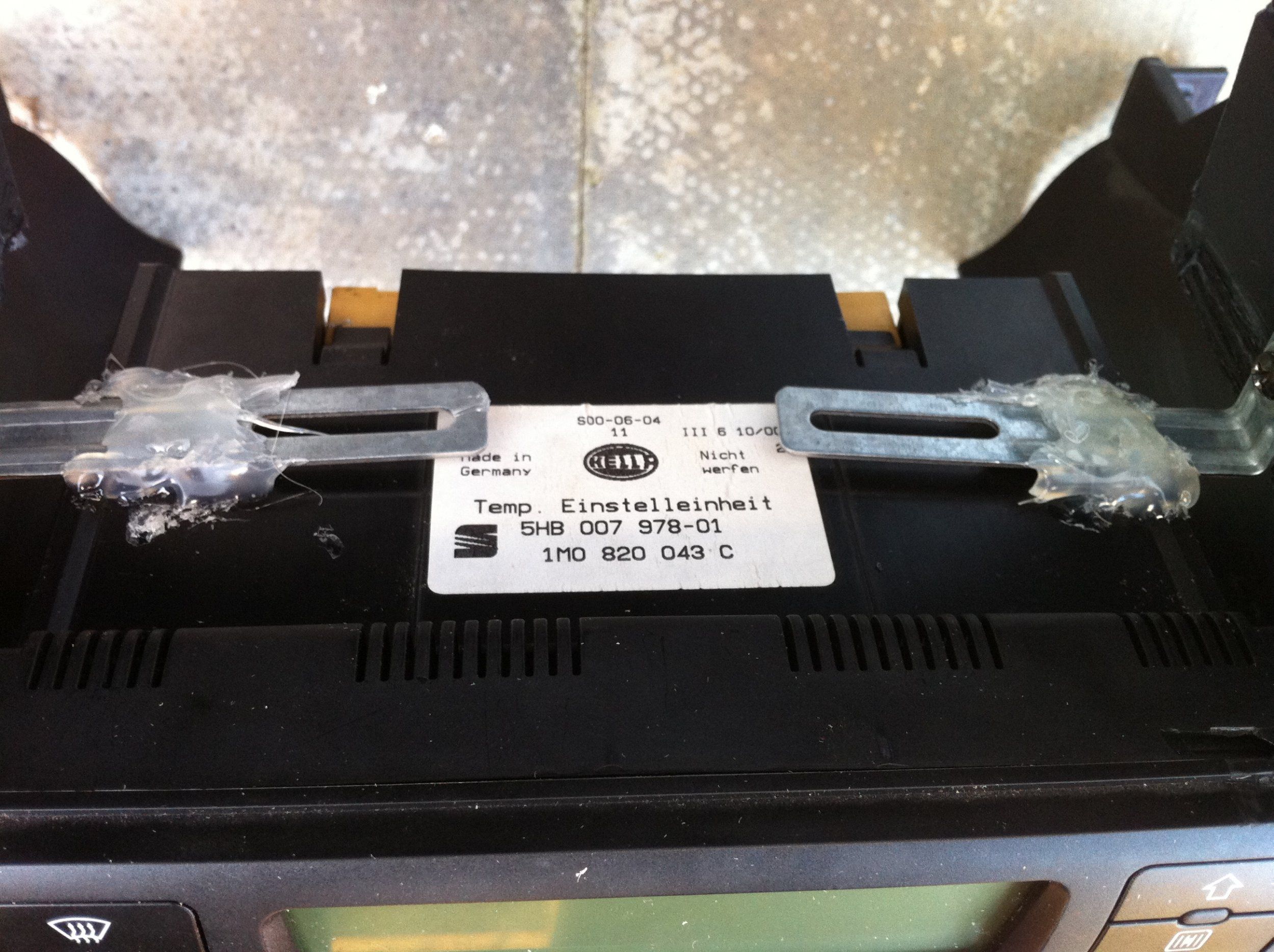 Photo 16-01-2012 11 12 06 AM.jpg