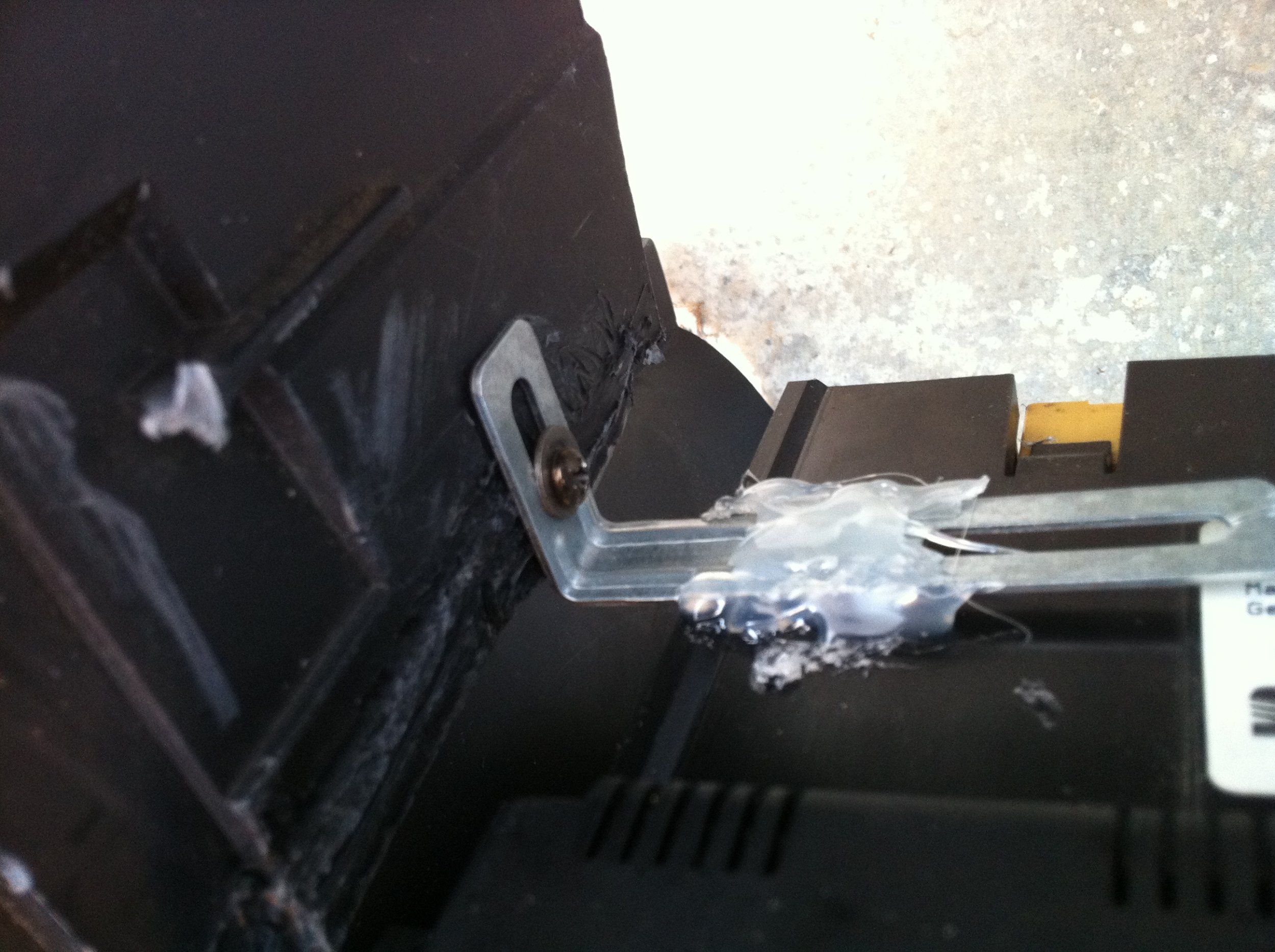 Photo 16-01-2012 11 12 14 AM.jpg