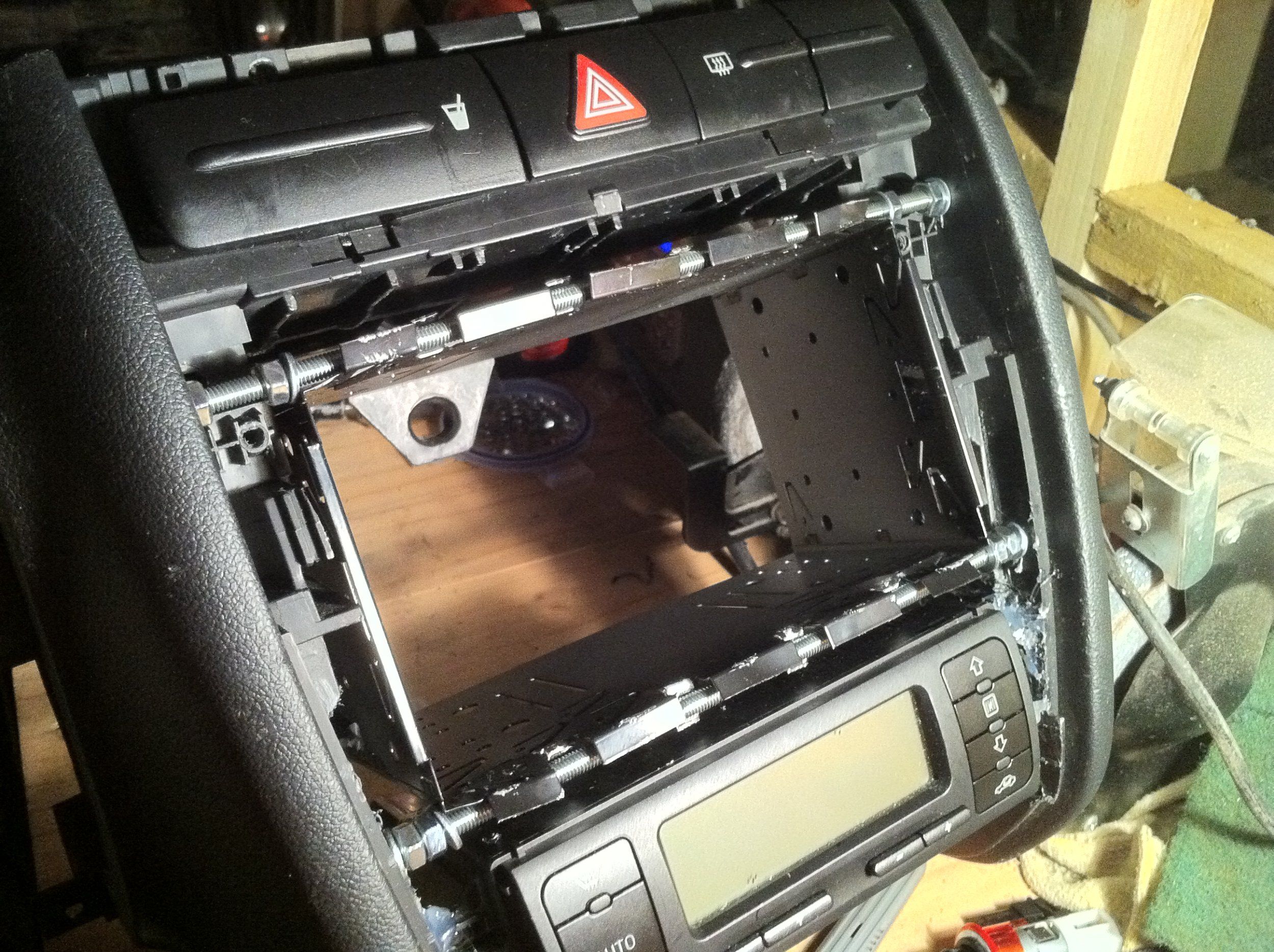 Photo 18-01-2012 09 16 50 PM.jpg