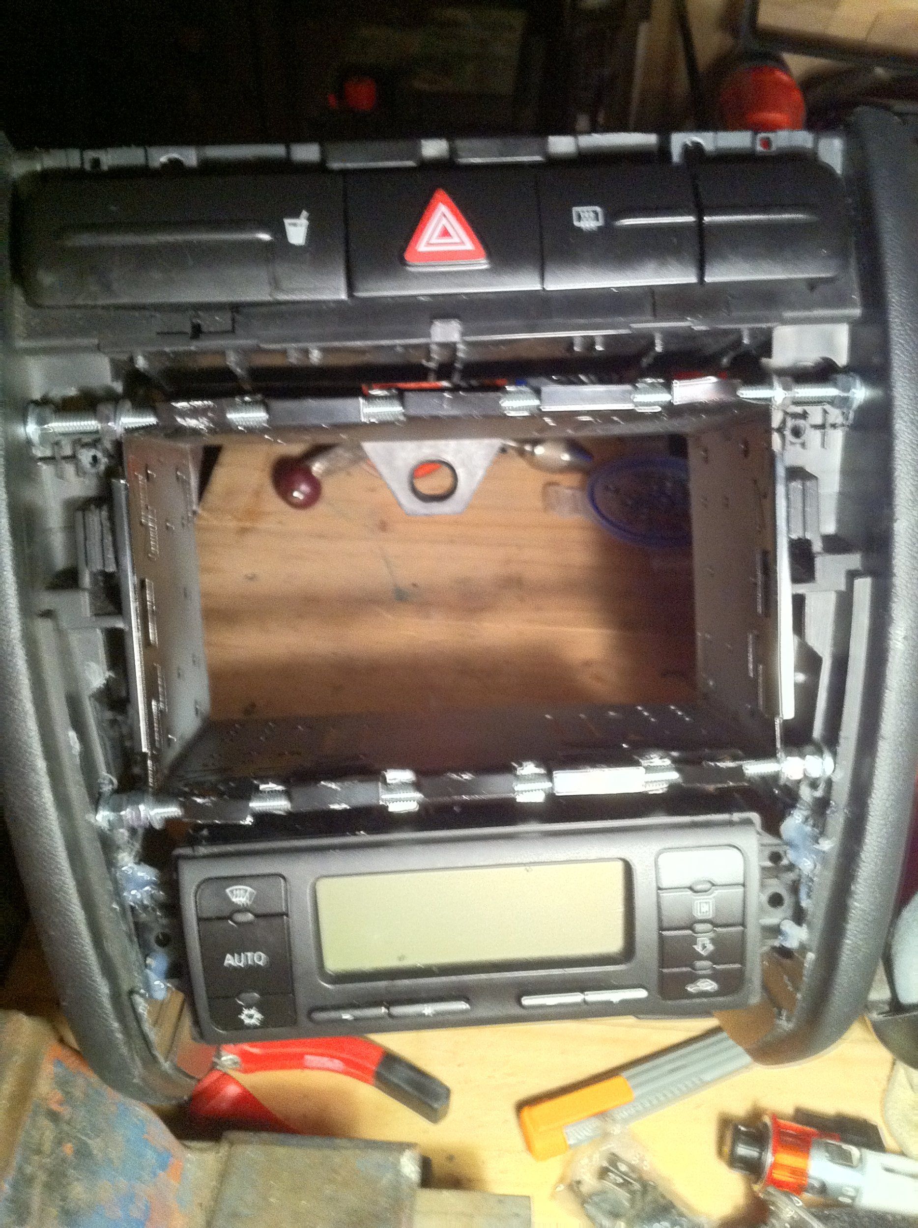 Photo 18-01-2012 09 16 59 PM.jpg