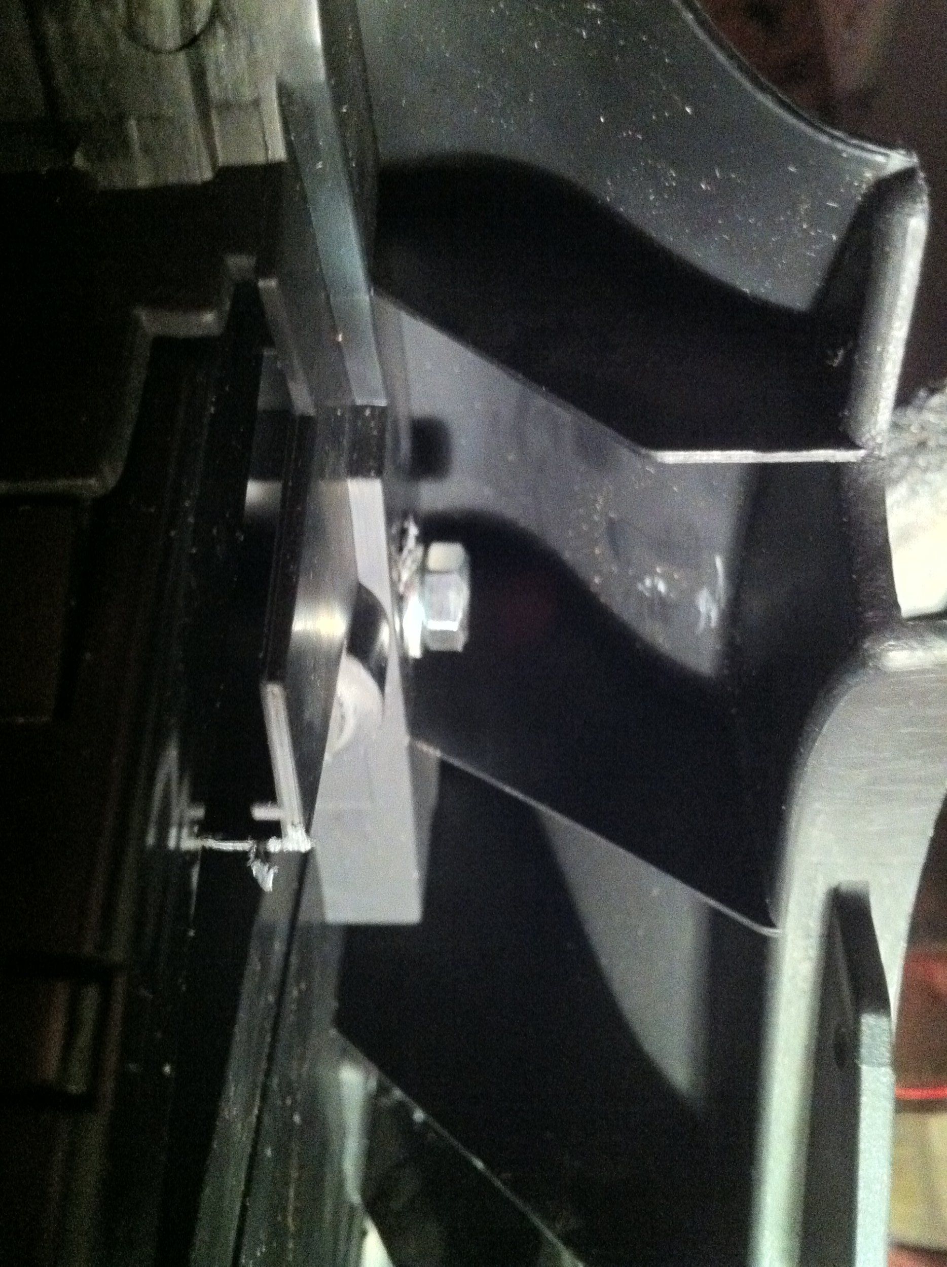 Photo 18-01-2012 09 17 58 PM.jpg