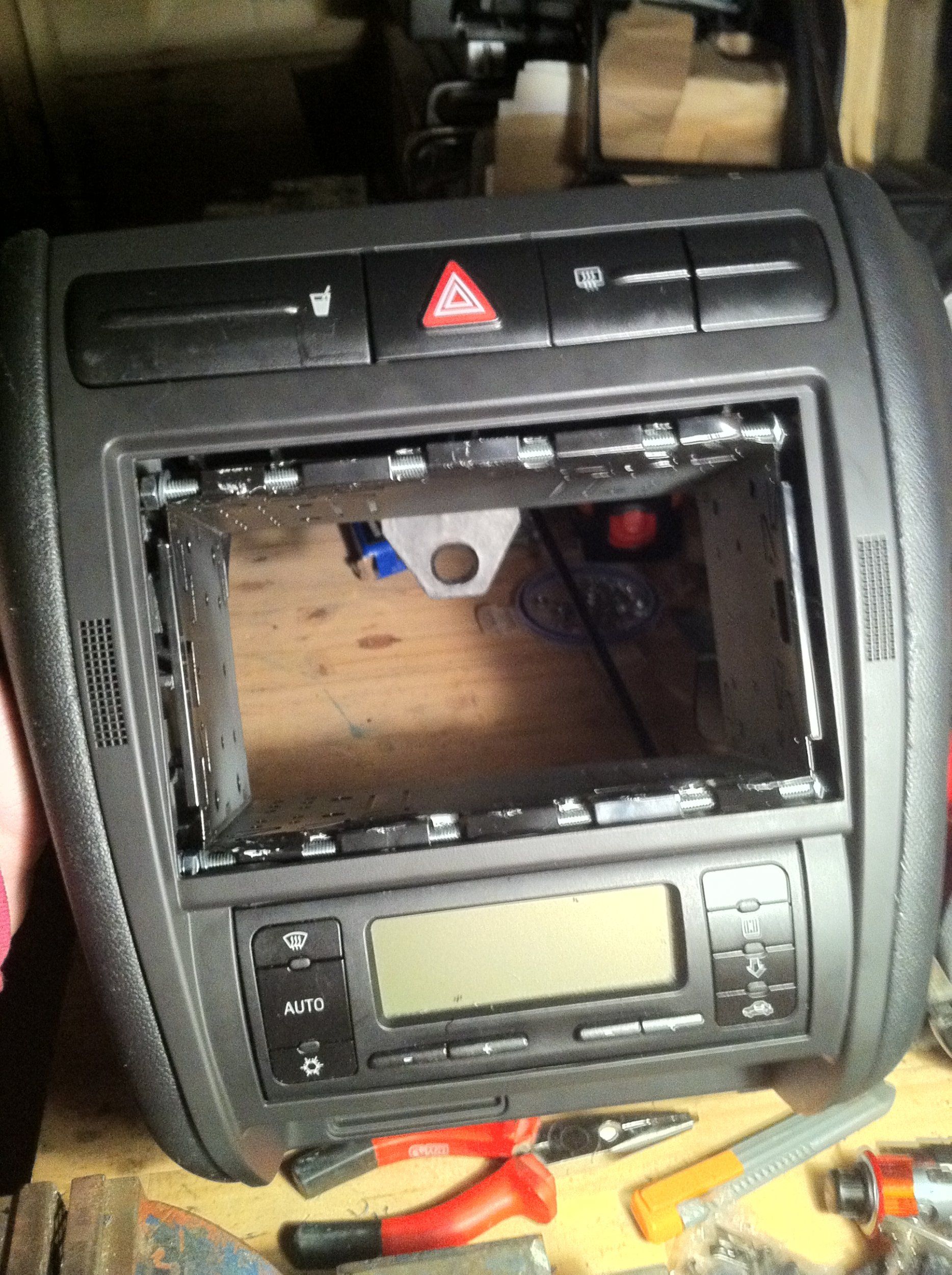 Photo 18-01-2012 09 20 04 PM.jpg