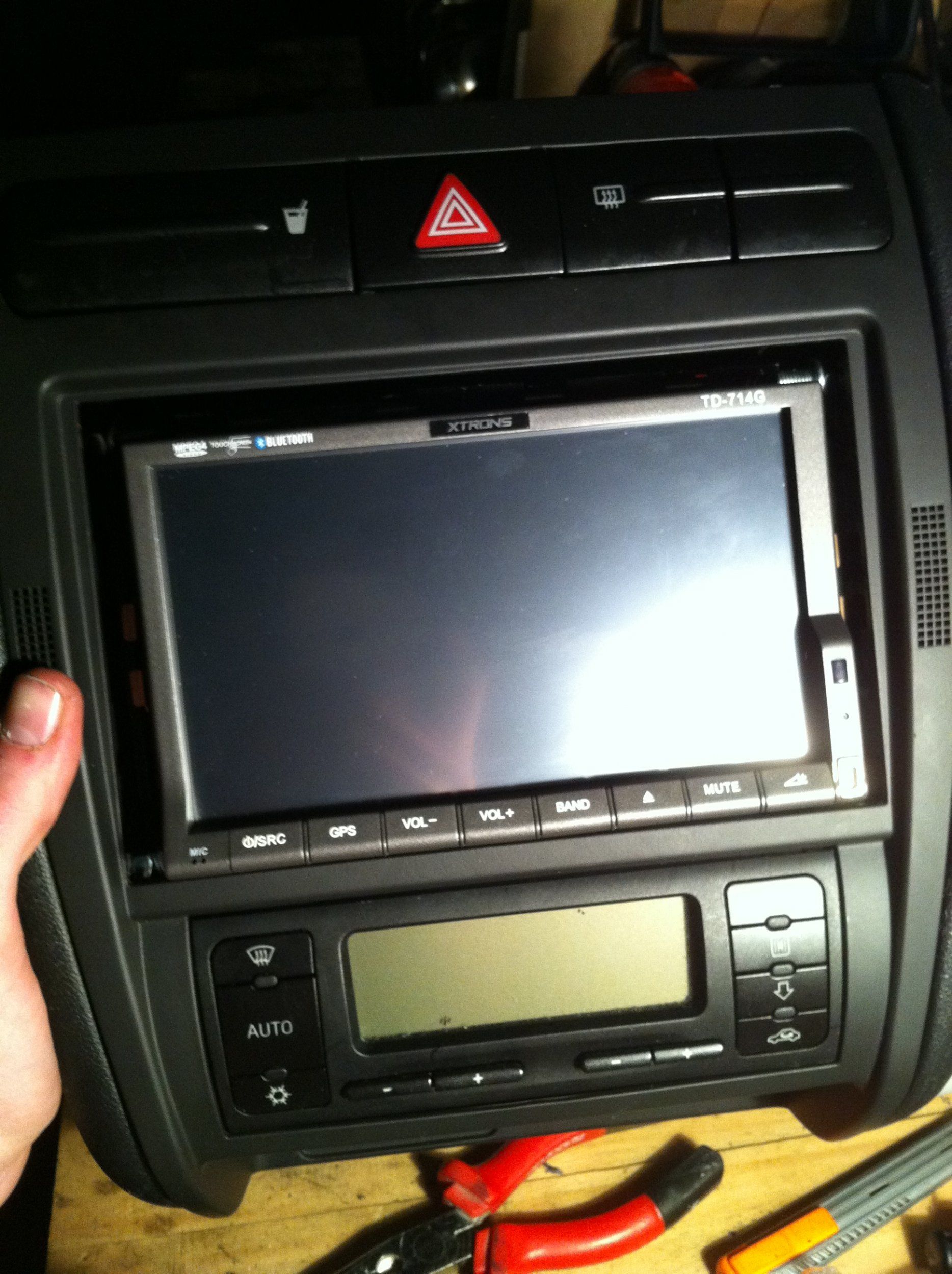 Photo 18-01-2012 09 24 45 PM.jpg