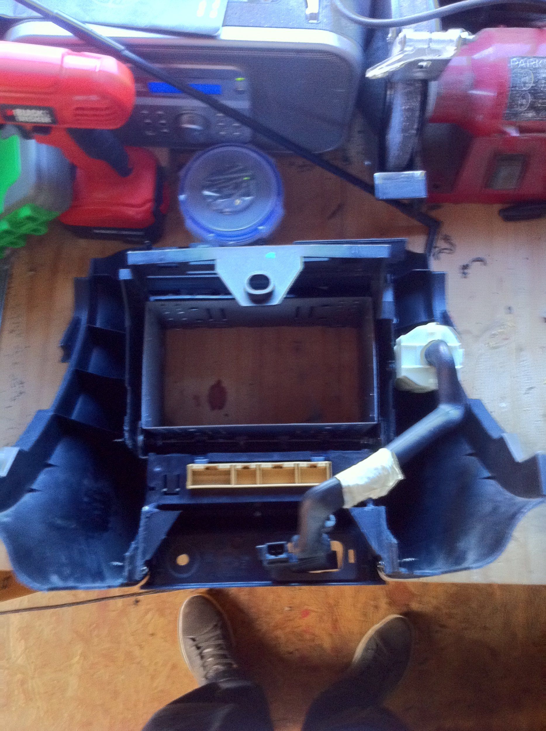 Photo 26-01-2012 10 50 17 AM.jpg